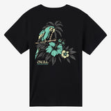 Outtie Classic Tee