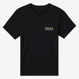 Outtie Classic Tee