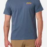 Outtie Classic Tee