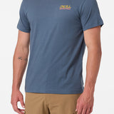 Outtie Classic Tee