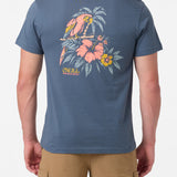 Outtie Classic Tee
