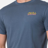 Outtie Classic Tee