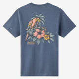 Outtie Classic Tee
