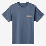 Outtie Classic Tee
