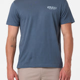 Tag Line Classic Tee