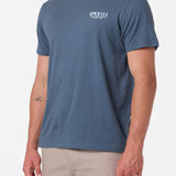 Tag Line Classic Tee