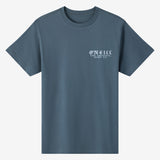 Tag Line Classic Tee