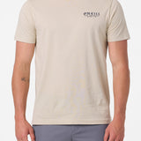 Tag Line Classic Tee