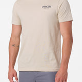 Tag Line Classic Tee