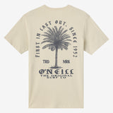Tag Line Classic Tee
