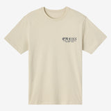 Tag Line Classic Tee