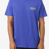 Tag Line Classic Tee