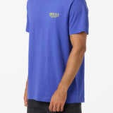 Tag Line Classic Tee