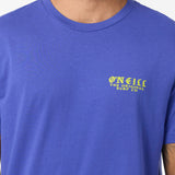 Tag Line Classic Tee
