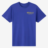 Tag Line Classic Tee
