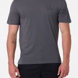 Peaky Classic Tee