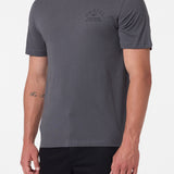 Peaky Classic Tee