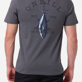 Peaky Classic Tee