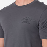 Peaky Classic Tee