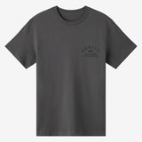 Peaky Classic Tee