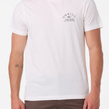 Peaky Classic Tee