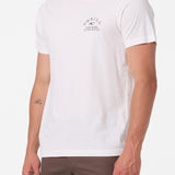 Peaky Classic Tee