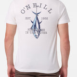 Peaky Classic Tee