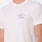 Peaky Classic Tee
