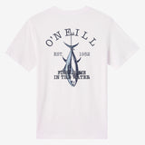Peaky Classic Tee