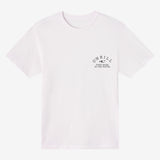 Peaky Classic Tee