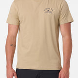 Peaky Classic Tee