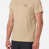 Peaky Classic Tee