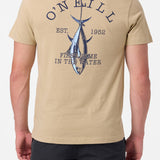 Peaky Classic Tee