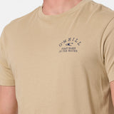 Peaky Classic Tee