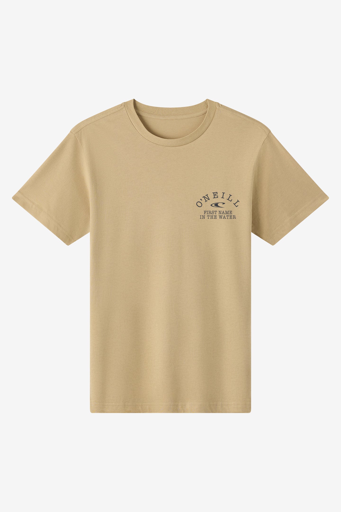 ハリー・スタイルズ SUITS TEE PEAKY CLASSIC SS TEE TWILL – O'Neill