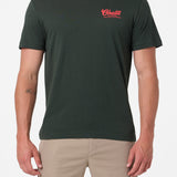 52 Classic Tee