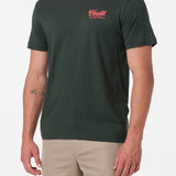 52 Classic Tee