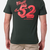 52 Classic Tee