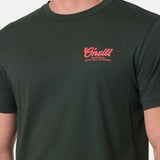 52 Classic Tee