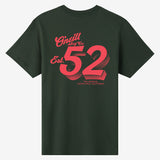 52 Classic Tee
