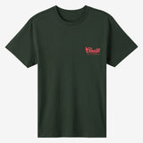 52 Classic Tee