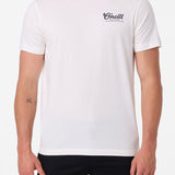 52 Classic Tee