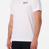 52 Classic Tee