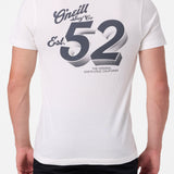52 Classic Tee