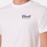 52 Classic Tee