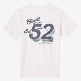 52 Classic Tee