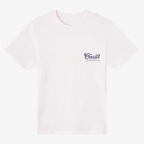 52 Classic Tee
