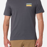 Banner Classic Tee