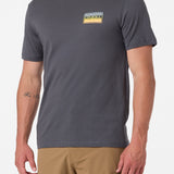 Banner Classic Tee