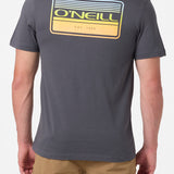 Banner Classic Tee